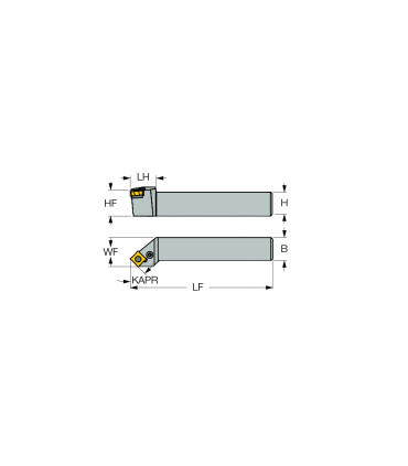 PQSNR 2525M-12