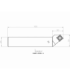 PQSNR 2525M-12