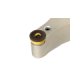 PRDCN 4040S-25