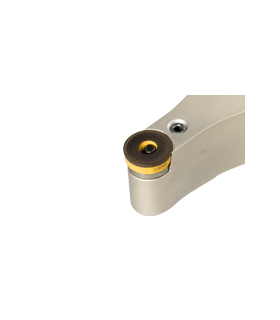 PRDCN 4040S-25