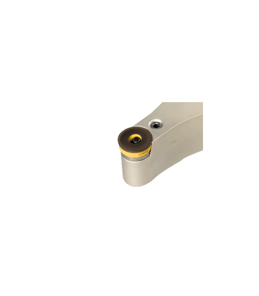 PRDCN 4040S-25