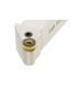 PRGNL 2525M-12