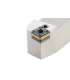 PSBNR 4040S-25