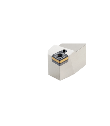 PSBNR 4040S-25