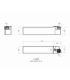 PSBOL 3232P-15-IQ