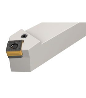 PSDON 5050T-25-IQ