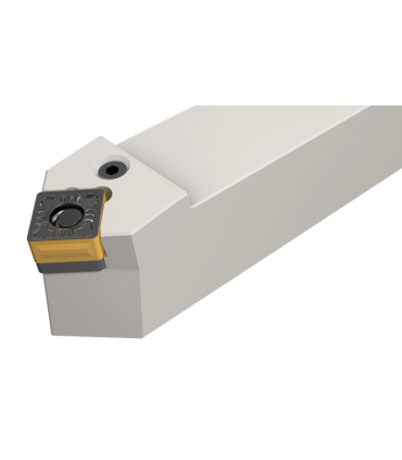 PSDON 5050T-25-IQ