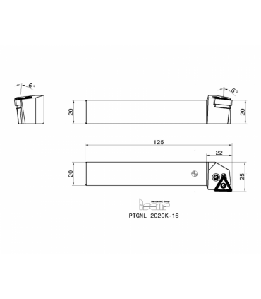 PTGNL 2020K-16
