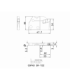 CGPAD 5R-T22