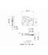 CGPAD 3L-T16-JHP