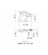 CGPAD 4R-T16-JHP