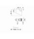 CR THDN-10-IQ