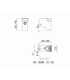 CR THDN-12-IQ
