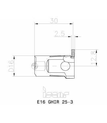 E16 GHIR 25-3