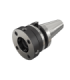 ADJ BT50 D70