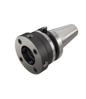 ADJ BT50 D70