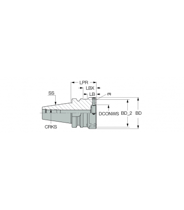 ADJ BT50 D70