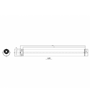 C6 AV-D60-L546-R-C