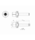 C6 AV-D25-L108-C