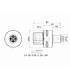 C4-SH-D16-2.5D-JHP