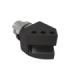 HSK A63WH ASHR 25 45