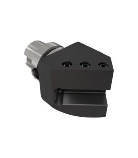 HSK A63WH ASHR 25 45