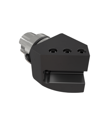HSK A63WH ASHR 25 45