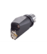 HSK A63WH MAHUR 10