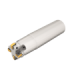 S890 ESZ D25-3-C25-R08