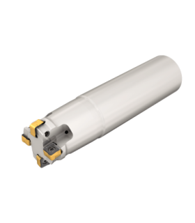 S890 ESZ D25-3-C25-R08
