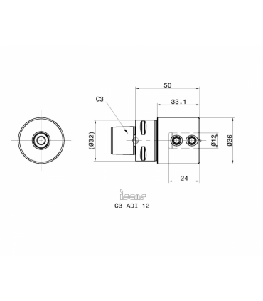 C3 ADI 12