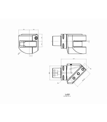 C8 ASHR 32-45