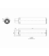 C5 AV-D50-L223-R-C