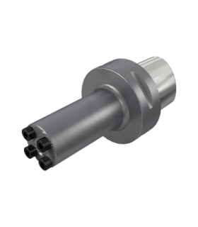 C6-SH-D20-2.5D-JHP