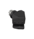 HSK A63TM ASHN 25 45 HPMC