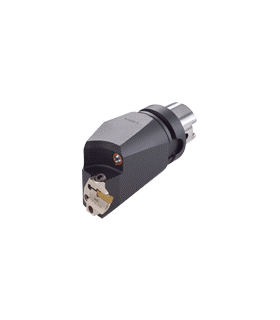 HSK A63WH MAHUL 10
