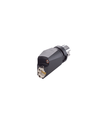 HSK A63WH MAHUL 10