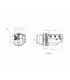 HSK A100WH ASHR 32 1