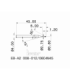 EB-A2 008-012/06C4M45 IC903