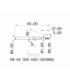EB-A2 020-030/12C4M50 IC903