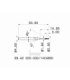EB-A2 020-030/14C4M50 IC903