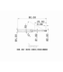 EB-A2 020-030/25C4M60 IC903