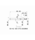 EB-A2 050-075/20C6M60 IC903