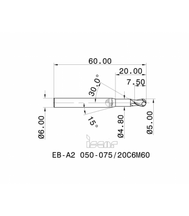 EB-A2 050-075/20C6M60 IC903