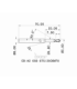 EB-A2 050-075/25C6M70 IC903