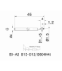 EB-A2 015-012/06C4H45 IC702