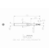 EB-A2 040-032/25C6H70 IC702