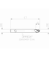 EB060A08-3C06 IC900