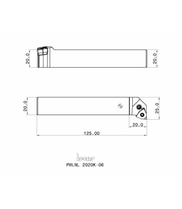 PWLNL 2020K-06