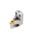 SBTT-SDNCN11-JHP